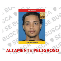 Individuo permanece prófugo por matar con arma blanca a hombre