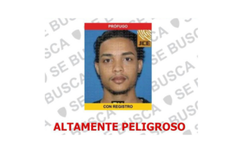 Individuo permanece prófugo por matar con arma blanca a hombre