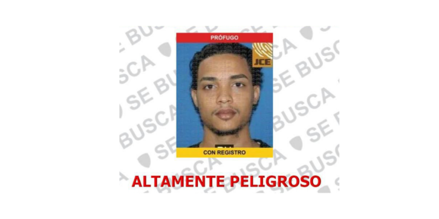 Individuo permanece prófugo por matar con arma blanca a hombre