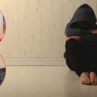 Justicia persigue a dos imputados por presunto abuso a menores de edad