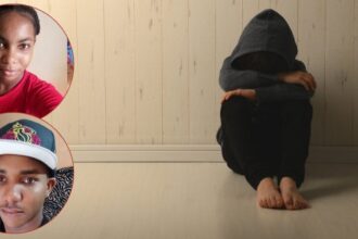 Justicia persigue a dos imputados por presunto abuso a menores de edad
