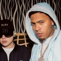 Myke Towers y Bizarrap rompen el internet con doble lanzamiento