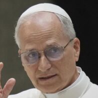 El papa envía una primera ayuda de 100,000 euros a Venezuela tras los terremotos