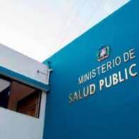 Caso Rebeca Brizard: Salud Pública revela que barbero habría realizado otras cirugías antes de su muerte