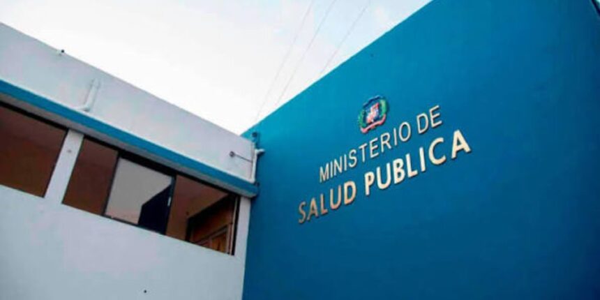Caso Rebeca Brizard: Salud Pública revela que barbero habría realizado otras cirugías antes de su muerte