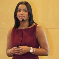 Dominicanos en EE. UU. reciben orientación para ofertar al Estado dominicano