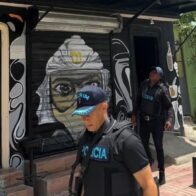PN asesta golpes al crimen organizado y captura prófugos en operativos de la última semana