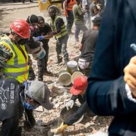 El Día del Periodista encontró a Venezuela informando en medio de la emergencia