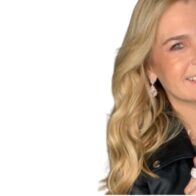 Rosalinda Serfaty alza la voz por los afectados de La Guaira tras los terremotos