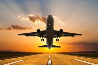 Gobierno dispone vuelo humanitario para repatriar a 90 dominicanos desde Venezuela