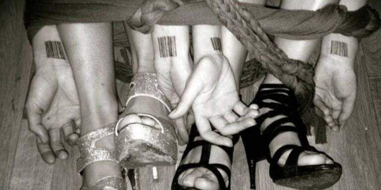Liberan a 6 mujeres en España explotadas por red que prostituía a inmigrantes sin papeles