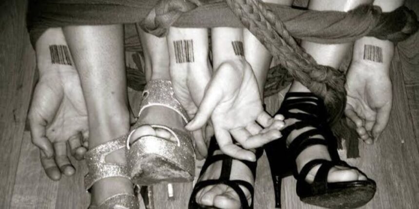 Liberan a 6 mujeres en España explotadas por red que prostituía a inmigrantes sin papeles
