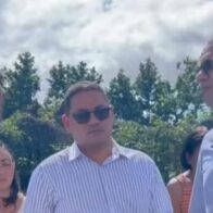 Comunidad de Las Galeras exige soluciones por crisis en el servicio de agua potable