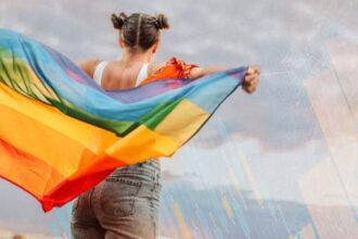 El 78 % de las personas LGTBI+ españolas temen por su seguridad física