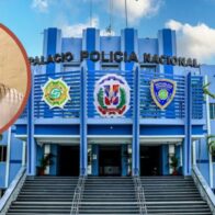 PN arresta a hombre acusado de agredir y amenazar a su pareja en Pedernales