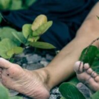 Hallan cuerpo de mujer en matorrales de Boca Chica; hijo permanece detenido