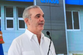 Gobierno anuncia construcción de moderno hospital clínico-quirúrgico en Cotuí