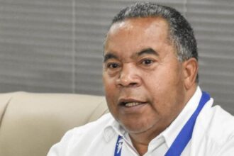 ADP resalta resultados del magisterio dominicano en la 5ta etapa de la Evaluación del Desempeño Docente