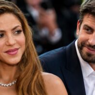 ¿Shakira y Piqué se siguen de nuevo en Instagram? Las redes avivan especulaciones sobre su relación