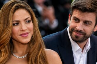 ¿Shakira y Piqué se siguen de nuevo en Instagram? Las redes avivan especulaciones sobre su relación