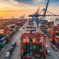 La OECS estudia abrir sus mercados a productos dominicanos para reducir costos
