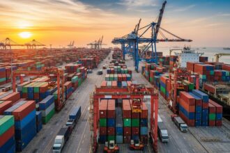 La OECS estudia abrir sus mercados a productos dominicanos para reducir costos
