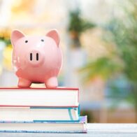 Gastos educativos podrán deducirse hasta un 50% en casos de discapacidad tras aprobarse Ley 30-26