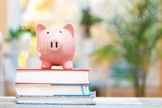 Gastos educativos podrán deducirse hasta un 50% en casos de discapacidad tras aprobarse Ley 30-26