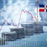 RD se consolida entre los principales destinos de inversión extranjera en la región
