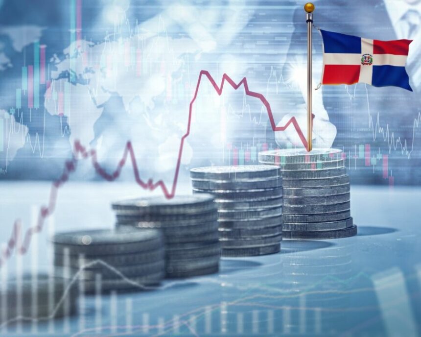RD se consolida entre los principales destinos de inversión extranjera en la región