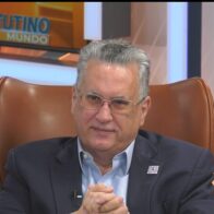 Llaman a las MIPYMES a prepararse para las nuevas licitaciones bajo la Ley 47-25