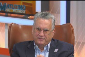 Llaman a las MIPYMES a prepararse para las nuevas licitaciones bajo la Ley 47-25