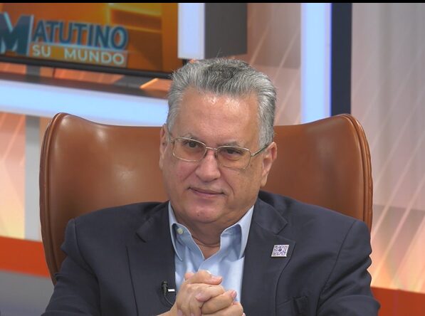 Llaman a las MIPYMES a prepararse para las nuevas licitaciones bajo la Ley 47-25