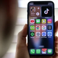 El Gobierno de Canadá planea prohibir el uso de redes sociales a los menores de 16 años