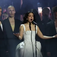 Rosalía aplaza sus conciertos en Miami y Orlando por una emergencia familiar