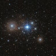 Astrónomos investigan una explosión inusual: una estrella podría haberse autodestruido sin dejar rastro