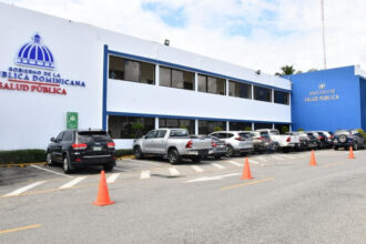 Salud Pública intensifica vigilancia sanitaria y advierte sanciones por incumplimiento de normas