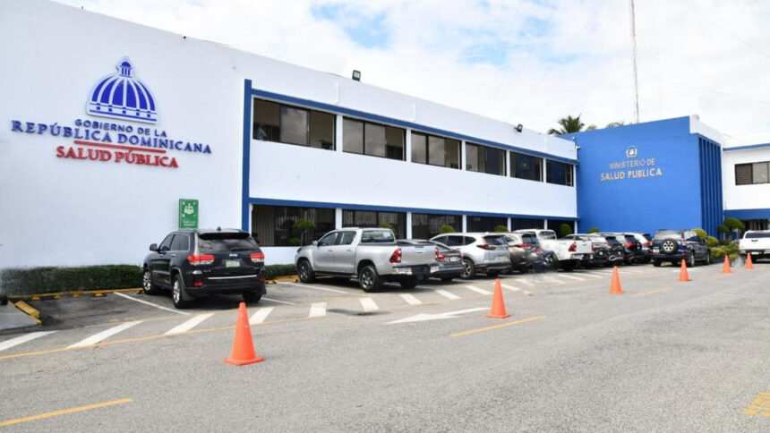 Salud Pública intensifica vigilancia sanitaria y advierte sanciones por incumplimiento de normas