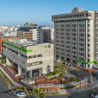 Corte de Apelación varía prisión preventiva y ordena libertad de diez imputados por presunto fraude de RD$200 millones contra el Banco BHD