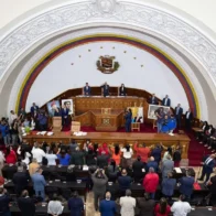 Venezuela abre la puerta a la inversión privada en el sector eléctrico tras años de control estatal