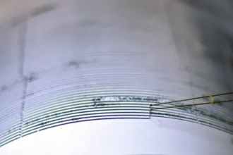 Un sismo de magnitud 6,2 sacude la región occidental de Cuba