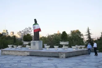 Irán advierte de que si EE.UU. no cumple sus compromisos en Líbano peligra el acuerdo