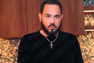 Raphy Pina convoca jornada de ayuda humanitaria para venezolanos afectados por las recientes emergencias