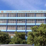 TSE deja en estado de fallo recurso contra reglamento de la JCE sobre publicación de encuestas