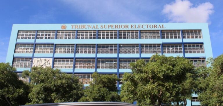 TSE deja en estado de fallo recurso contra reglamento de la JCE sobre publicación de encuestas
