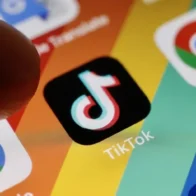 Florida demanda a TikTok por permitir cuentas infantiles y contenido “adictivo”
