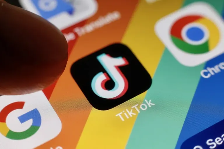 Florida demanda a TikTok por permitir cuentas infantiles y contenido “adictivo”
