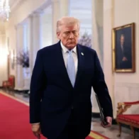 Estados Unidos dice que el borrador de acuerdo con Irán cumple sus "objetivos centrales"