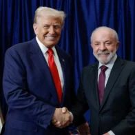 Tensión entre Estados Unidos y Brasil aumenta en medio de la campaña presidencial