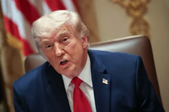Trump cree que puede haber un acuerdo la próxima semana pese a que Irán rompió el diálogo